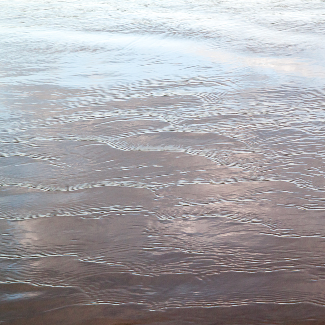 IMG_2468-Edit