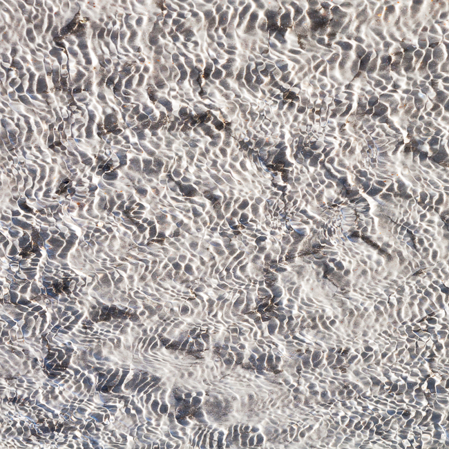 IMG_3613-Edit-2
