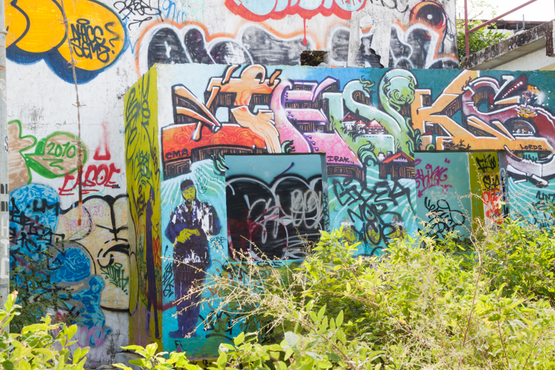 08_IMG_1361-Edit