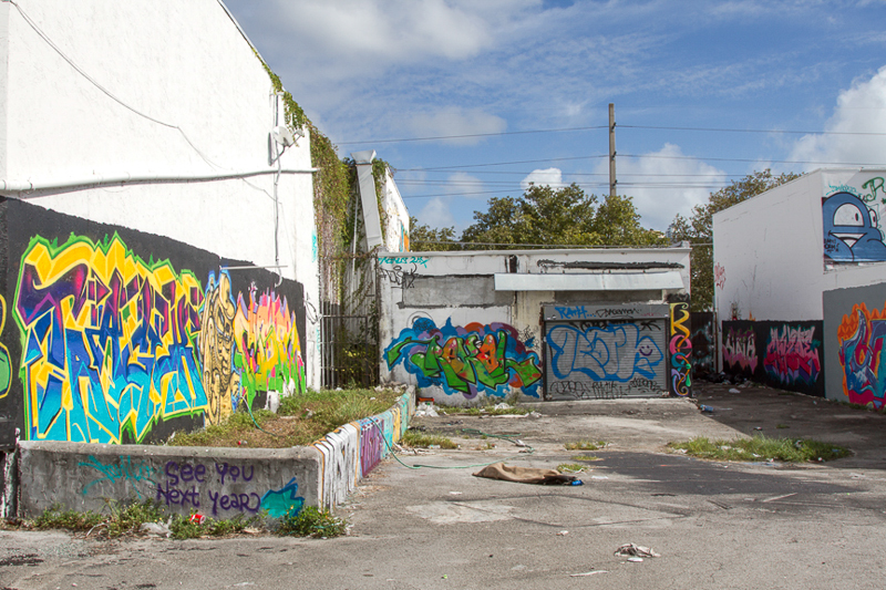 _MG_6922-Edit