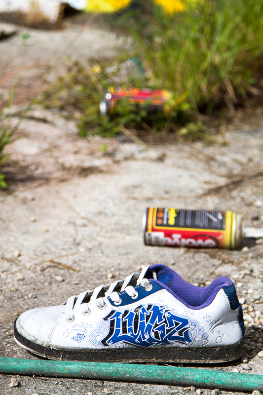 _MG_6932-Edit