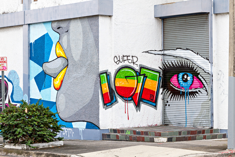 _MG_7434-Edit