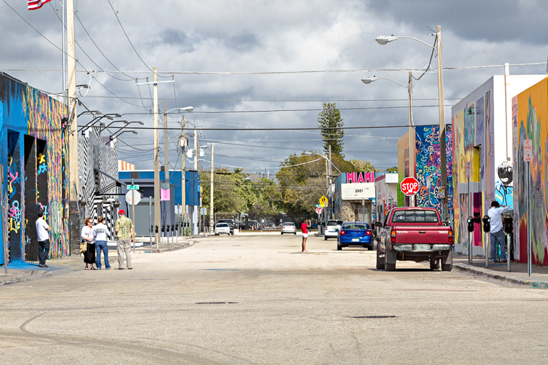 _MG_7464-Edit